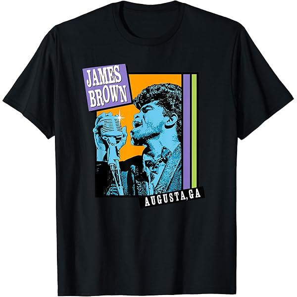 E CLINTON バンドTシャツ80s 90sジョージクリントン Amazon | ジョージ・クリントン レインボーヘア Tシャツ | T